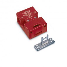 Wyłącznik Trojan T15